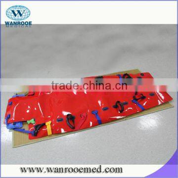 EA-11A01 With Fast Shaping System Vacuum Mattress photo-3