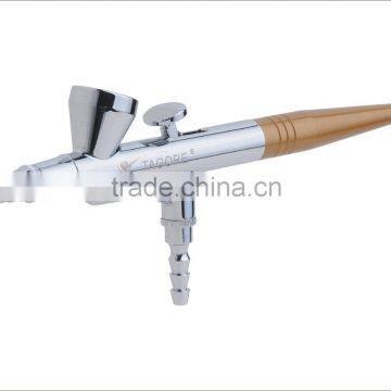 TG135B Nail Use Nail Art Air Brush Gun photo-5