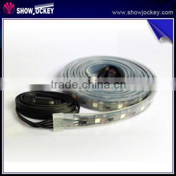 Dmx Led Strip for Chrismas Decoration China Supplier