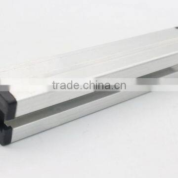 Good Quality Roller Track for Pipe Reack / Placon Roller
