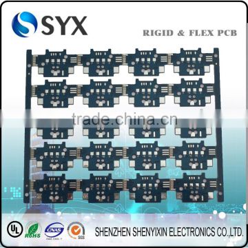 mcpcb manufacturer single side metal core pcb