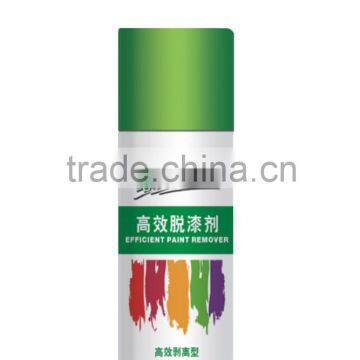 LMYZ Efficient paint remover 450g