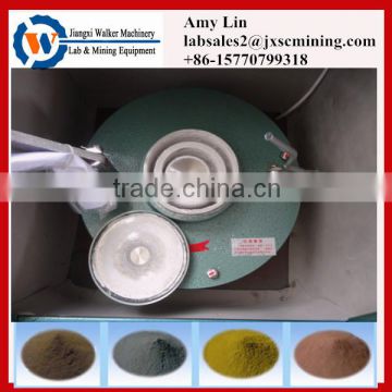 micro powder grinding machine,micro powder pulverizer from China manufacturer