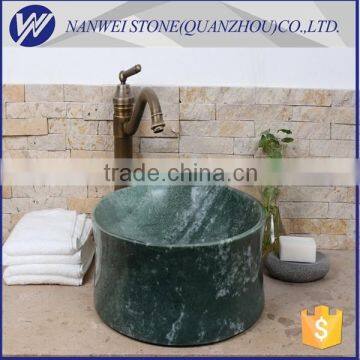 granite wash basin factory hot saling bathtub in hotel bathroom