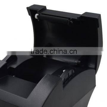 2inch Panel Mount Printer,Kiosk Thermal Printer,Thermal Printer