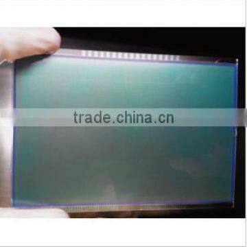 Customized LCD Monitor for Digital Photo Frame photo-2