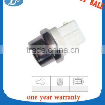 Coolant temperature sensor FOR VW AUDI 191919369A 191 919 369A