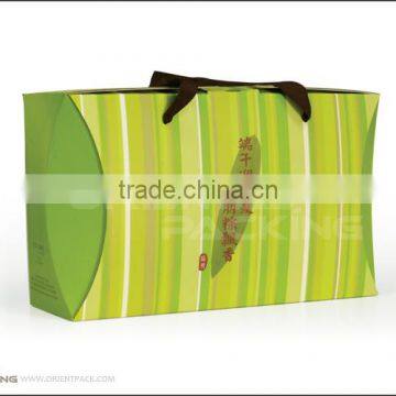 dragon festival gift packaging