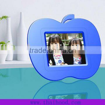 dpf digital photo frame digital photo frames lcd digital frame PV-35B