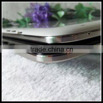 7.85 Inch Dual Core Dual SIM 3G Call Android 4.4 Tablet Computer With GPS Bluetooth Wifi photo-4