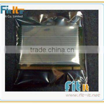 X3850 Heatsink 39Y7256