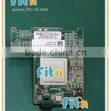 W7KT8 R112D MPW51 P341D QME2572 8GB HBA FOR DELL