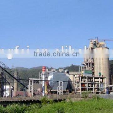 Nickel ore plant/nickel ore producing plant of Jiangsu Pengfei Group