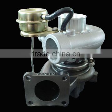 turbo part CT26-4 (17201-68010/74010)