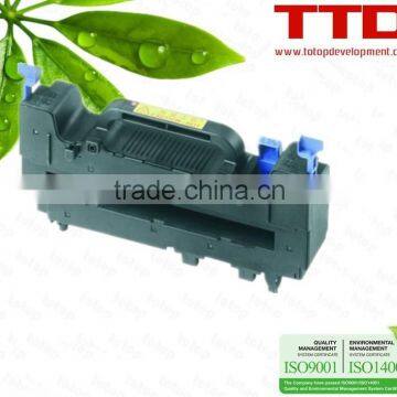 TTD Compatible Fuser Unit 120V pn: 44289101 for OKI C610 Fuser Assembly