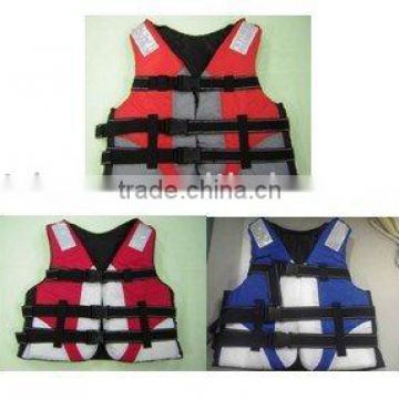 Sports Lifejacket 6