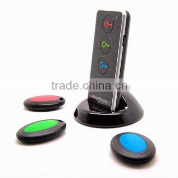 China Wholesale Free Product Key Finder for Windows photo-3