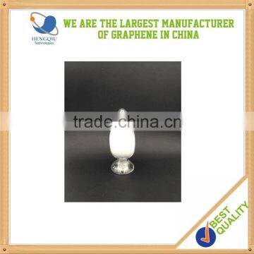 Nano boron nitride powder