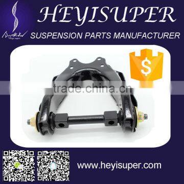 Greatwall Pickup OE 4806635080 Upper Control Arm