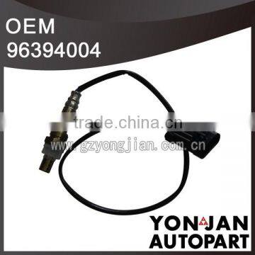 O2 Sensor / Oxygen Sensor OEM#96394004