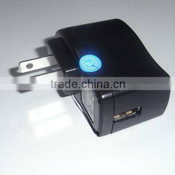 5V1A UL Charger ( Professional Manufacturer )