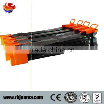 Copier Drum Unit IU210 for Konica Minolta Bizhub C250/C250P Color Copier Machine photo-5