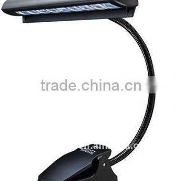 LED Study Lamp, Desk Lamp, Computer Lamp