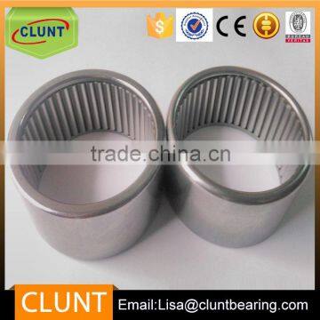 Wholesale price NACHI needle bearing NKS50