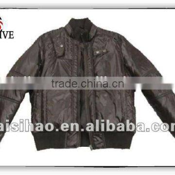 men clothes fashionable korean