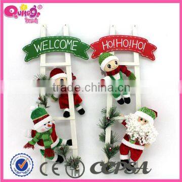 promotional christmas products christmas toy