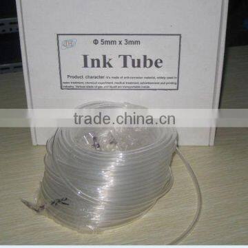 4line 6line 5line 8line ink tube hose for printer