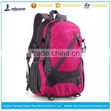 50 liter waterproof backpack for hiking and backpack bag