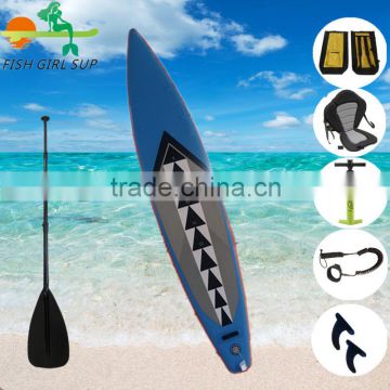 cheap price with best quality stand up paddle board