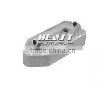 Oil Cooler For SEAT/SKODA /AUDI 096 409 061 E