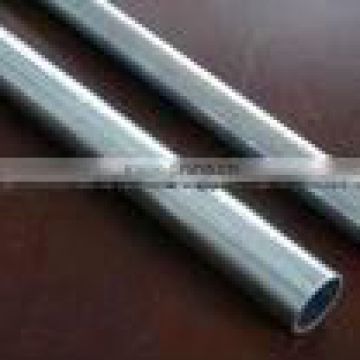 EMT conduit steel pipe