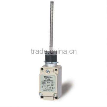 High temperature limit switch WLNJ
