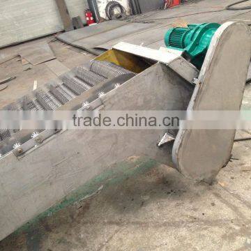 Automatic Filter Sieve Machine photo-6