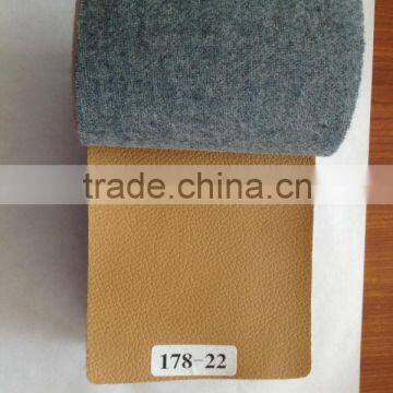 artificial leather for Sofa /Chair 178-22