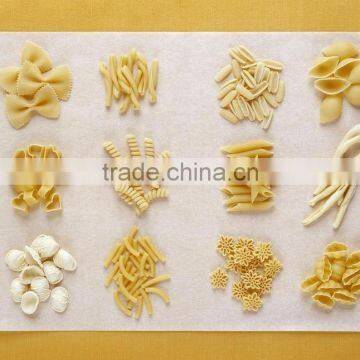 China Supplier for 2D Flower Shape Machine Low Investment photo-5
