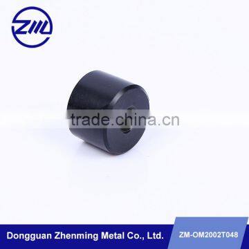 pom sleeve factory make sleeve bushing