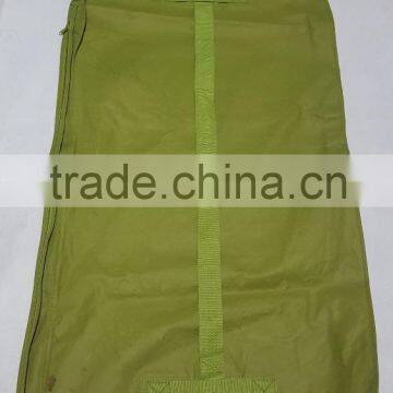 Hot Sale Bag/sack & Non Woven Indian Wedding Dress Bag Online Shop