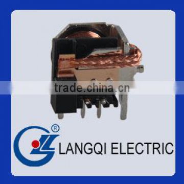 auto electrical relay/auto relay/automotive 12v 20a 4119 4120 relay