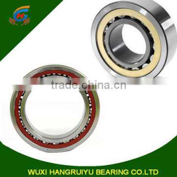 Lowest Price Gold Supplier Angular Contact Ball Bearing 7234B.MP photo-2