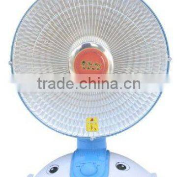 sun heater quartz heater halogen heater