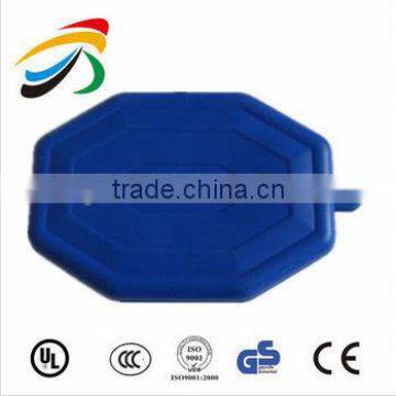 New Design Single Tennis Training Practice Ball Base Practice Any Place photo-3