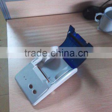 Guangzhou Guangdong Plastic Mold Factory photo-4