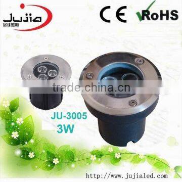 underground mining light