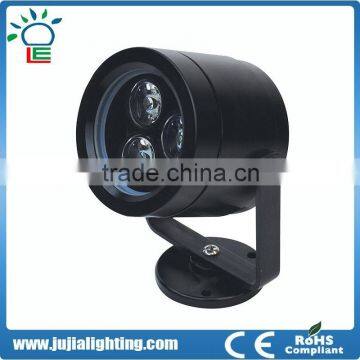 Factory Price Outdoor 3W 6W Led Spot Light