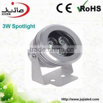 10W LED outdoor spot light ip65,flood light