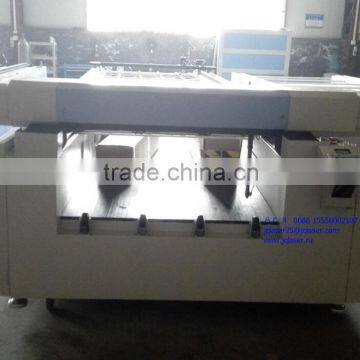 Tombstone Marble Granite Marble Laser Engraving Machine Quality Choice photo-5